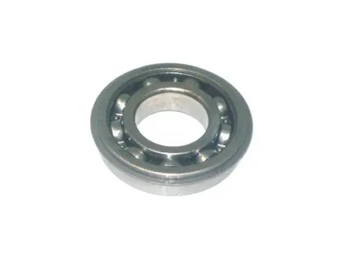 Differential Bearing Fia14050 1