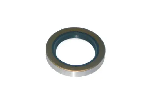 Driveshaft Oil Seal 2400 Fia14065 1