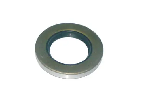 Oil Seal Pinion Fia14080 1