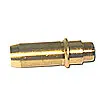 Valve Guide Long 2000 Early Fia15075 1