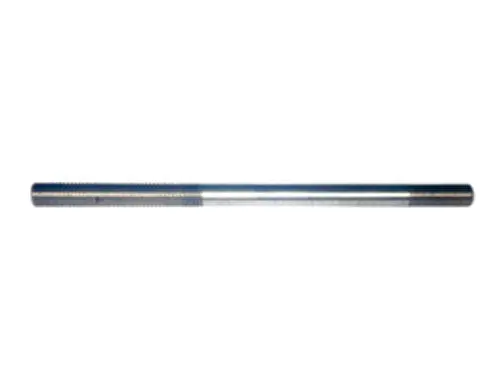 Repair Head Stud With 11Mm Block Thread Fia15155 1