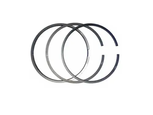 246 Piston Ring Set 24616085 1