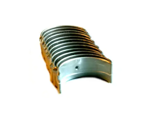 206 246 Big End Bearing Oversize Set 24616105 1