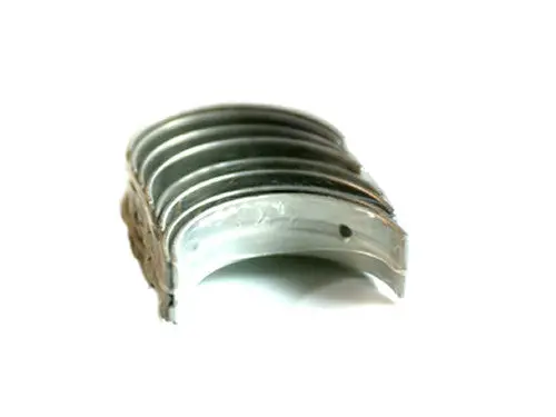 206 Main Bearing Oversize Set 24616115 1