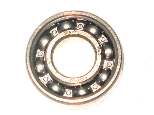 Distributor Bearing 24616155 1