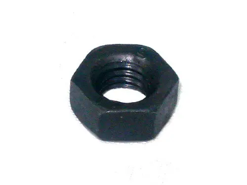 Cam Bearing Cap Nut Fia16215 1