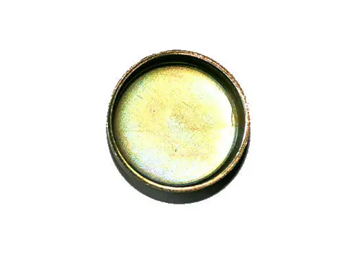 Block Core Plug 2400 Rear Fia16270 1