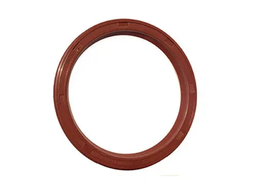 Rear Engine Oil Seal 2000 2400  Fia16400 1