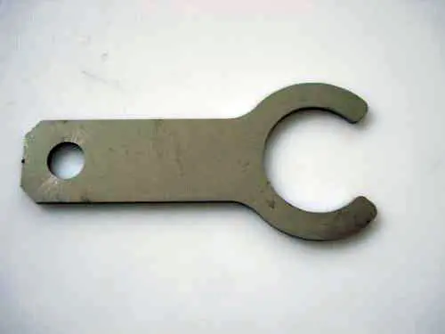 Ht Lead Metal Standoffs Fia17035 1