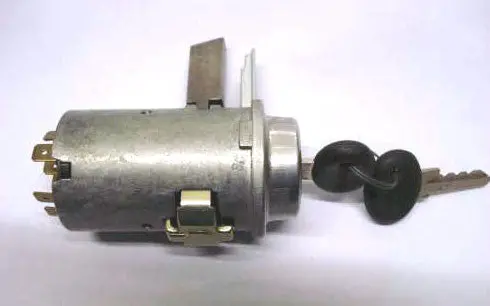 Ignition Lock 2000 2400 Fia18075 1