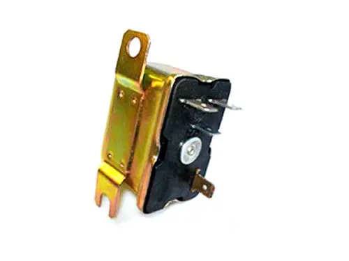 206 246 4 Pin Relay 24618110 1