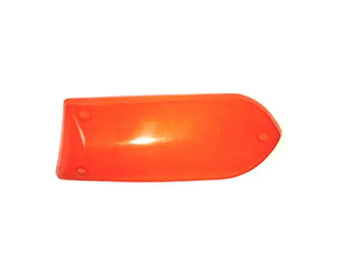 Lhs Front Lens Fia19065 1