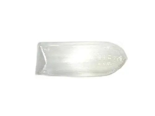 Lhs Front Lens Fia19075 1
