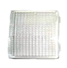 Lhs Reverse Light Lens Fia19100 1