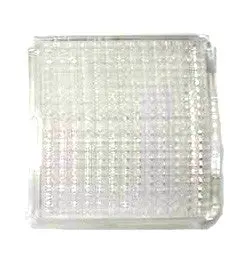 Rhs Reverse Light Lens Fia19105 1
