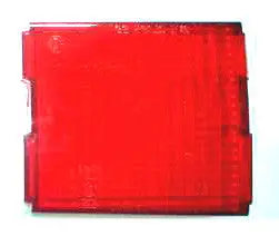 Rhs Brake Light Lens Fia19115 1
