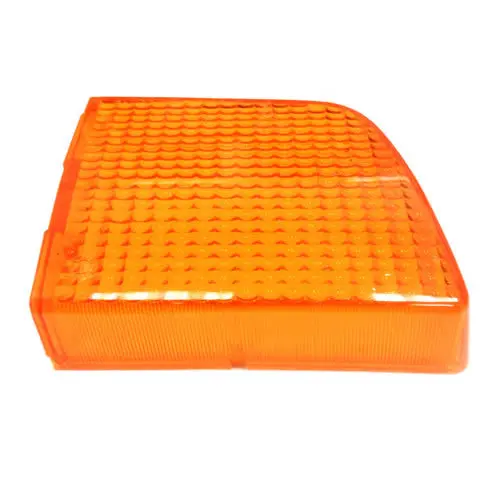 Rhs Rear Indicator Light Lens Fia19125 1