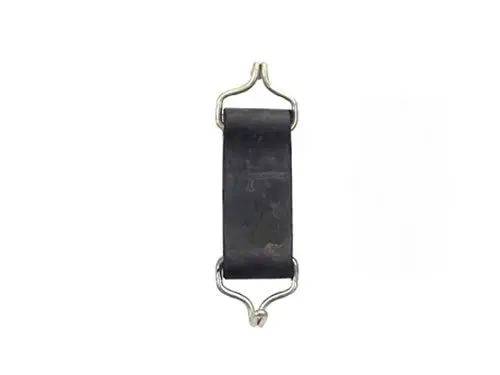 Exhaust Strap With Hooks Fia21010 1