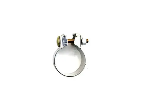 Rear 3Into1 Flat Bracket Fia21025 1