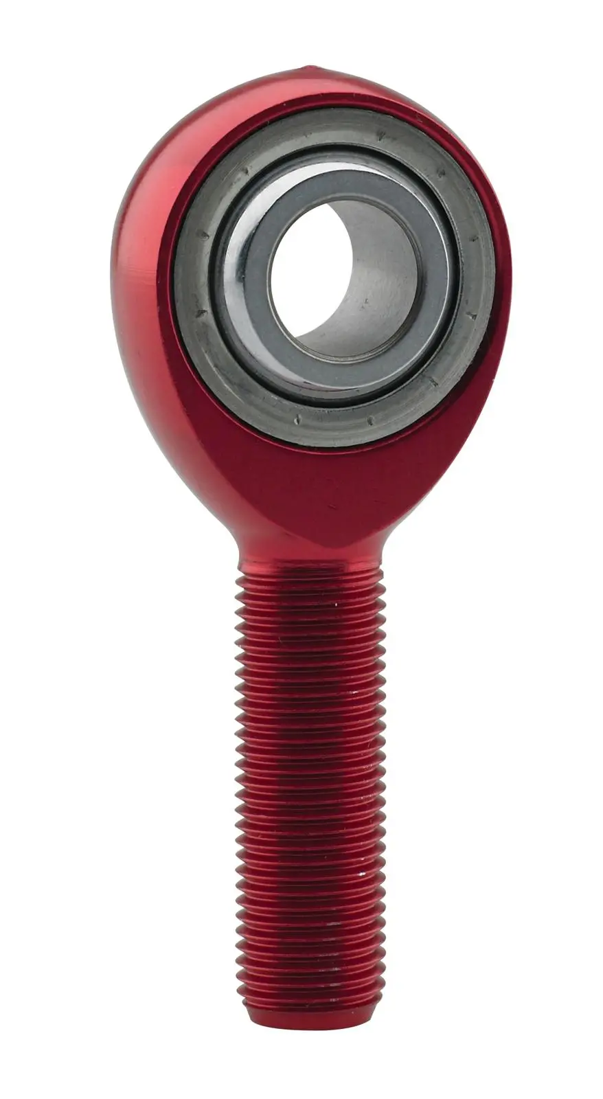 Fk Aljml5 Rod End – Aljm Series 1