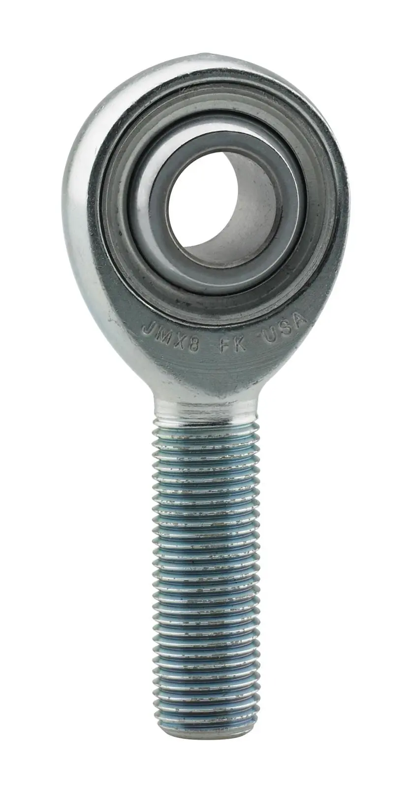 Fk Jmxl20T Heavy-Duty Rod End For Industrial And Automotive Applications 1