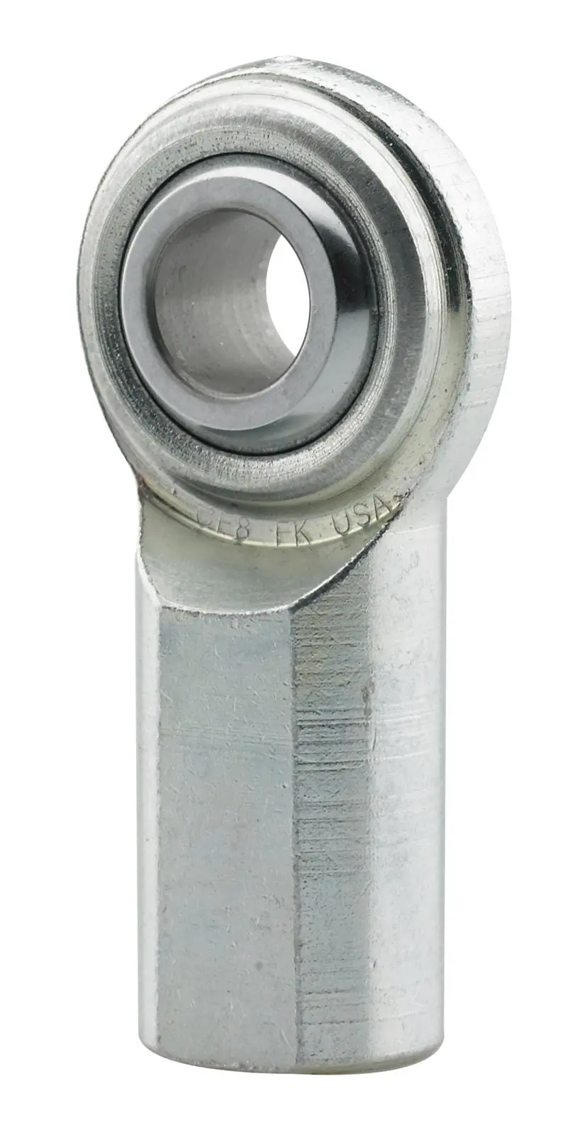 Fk Cf12Yz High-Strength Rod Ends - Aerospace-Grade Aluminum 1