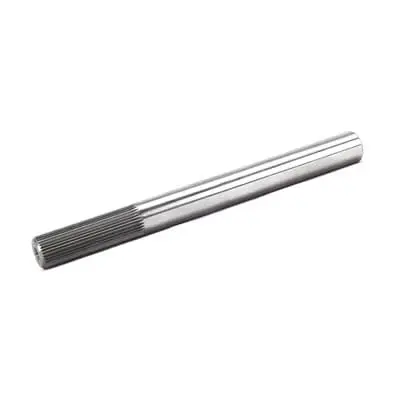 Flaming River Fr1862 Precision Steering Shaft Assembly 1