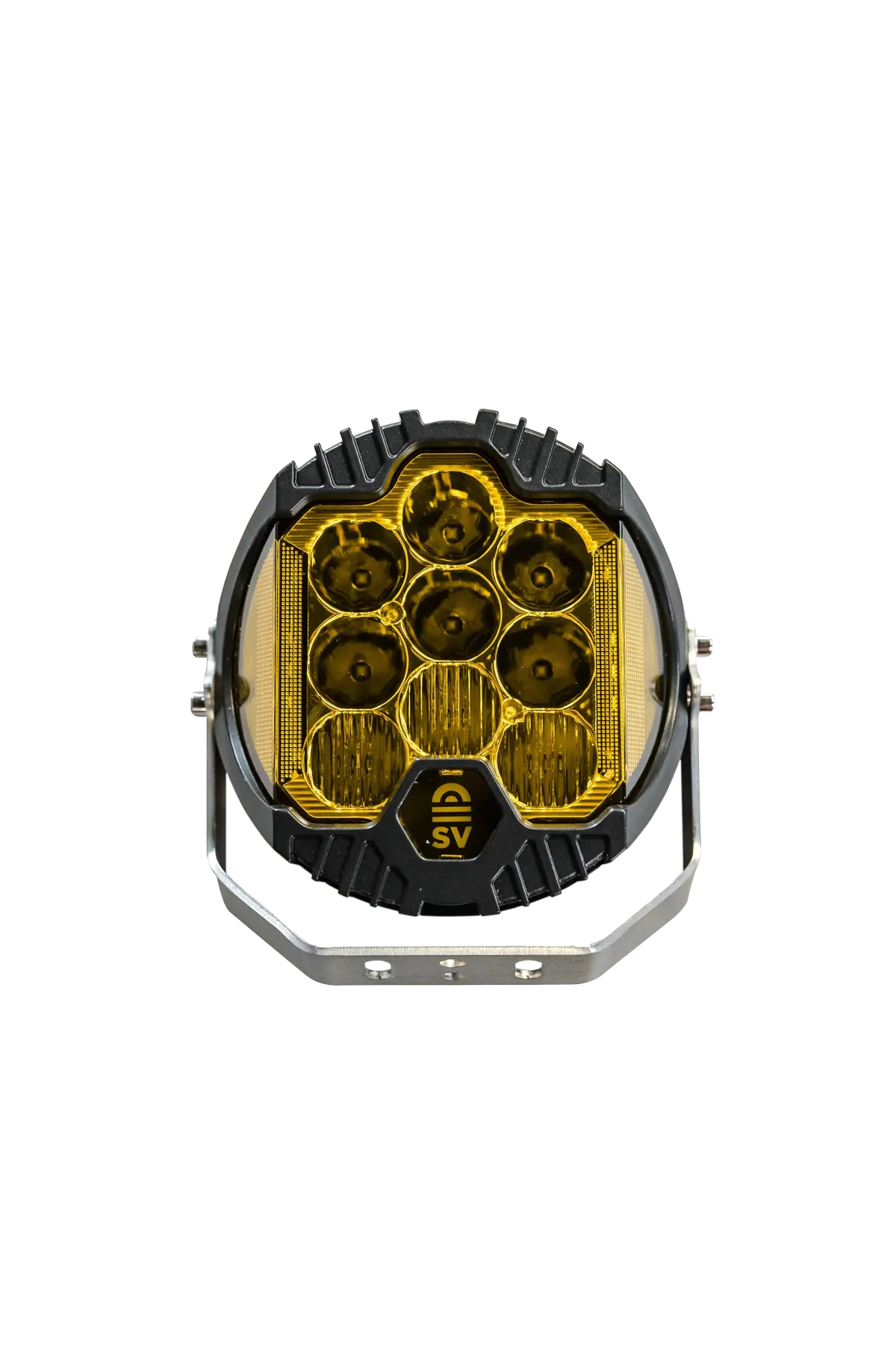Sv Off-Road Lights 1