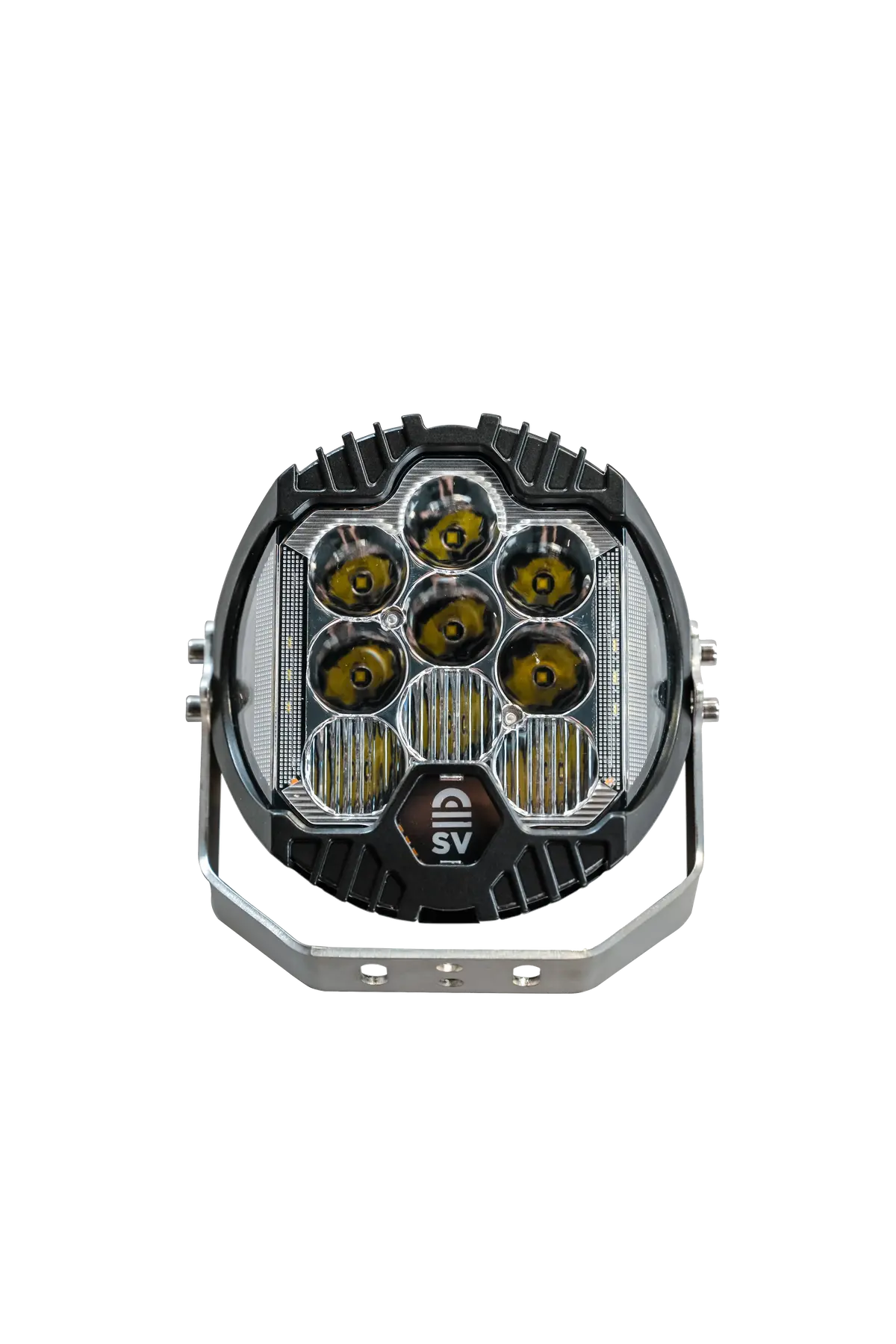 Sv Off-Road Lights 2