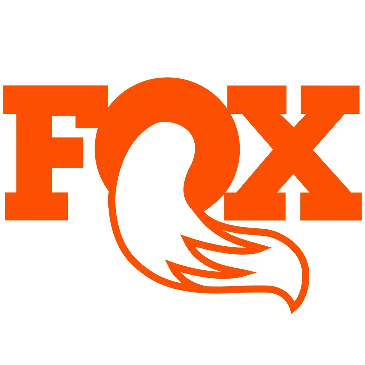 Zone Offroad Fox98450756 Fox 2.0 Adv Series Ifp Shock 2