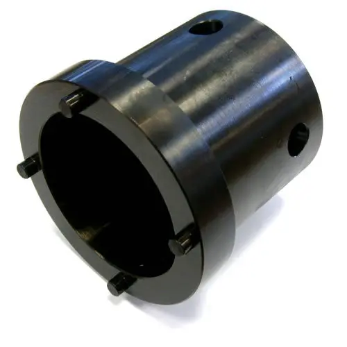 Fuel Sender Socket Fss-01 1