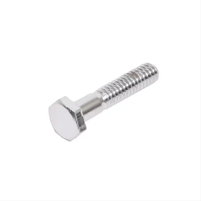 Gardner-Westcott Premium Grade Bolts And Screws – Part 11513 1