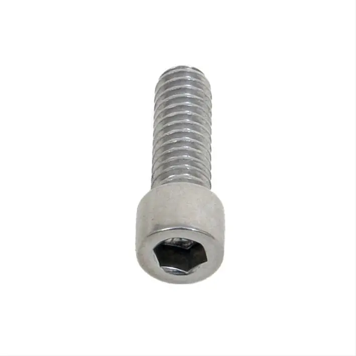 Gardner-Westcott Sp-73362 Precision Bolts & Screws – General Purpose Fasteners 1