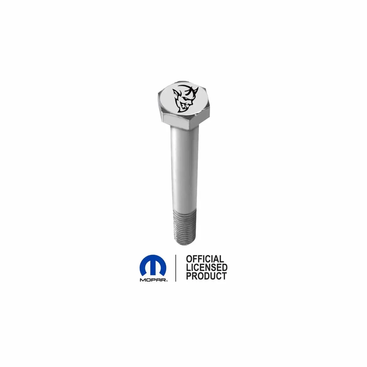 Gardner-Westcott 30-77448 Stainless Steel Bolt And Screw Kit 1