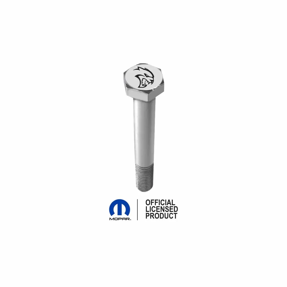 Gardner-Westcott Intake Manifold Bolt Kit – 29-56308-Hsp For V8 Applications 1
