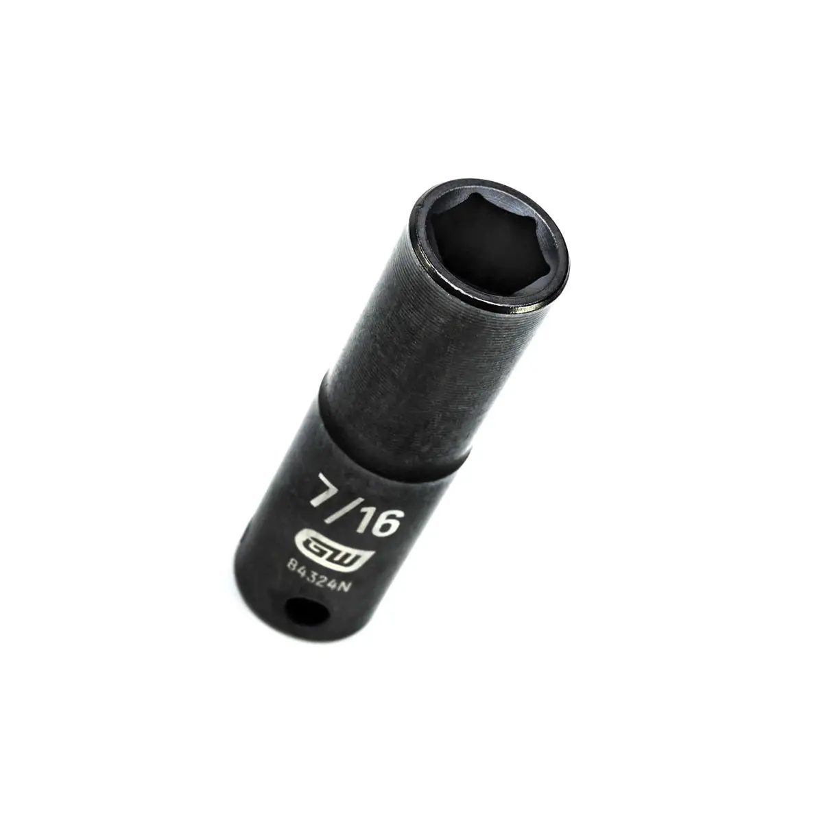 Gearwrench 84324N Impact Socket Set 1