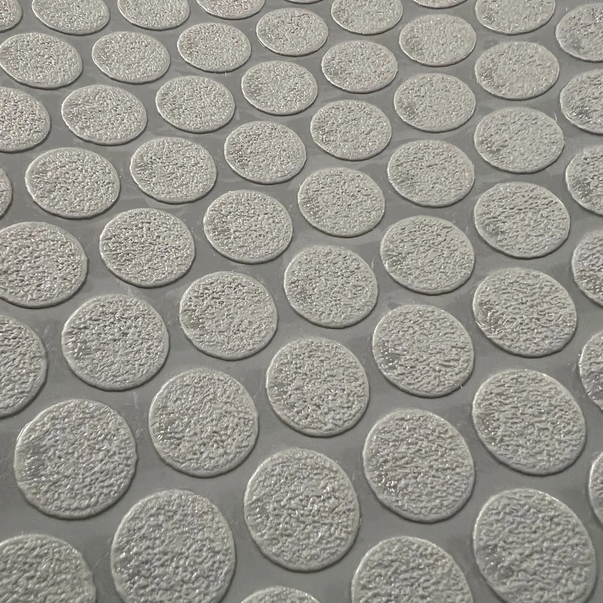 Rb Components Tpo Flooring - Coin 5