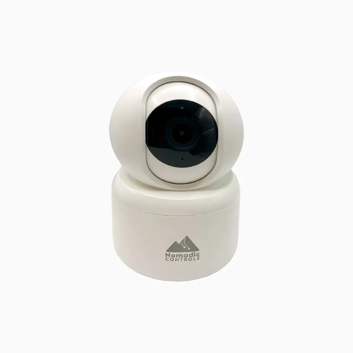 Nomadic Controls Helix Eye Smart Camera System 1