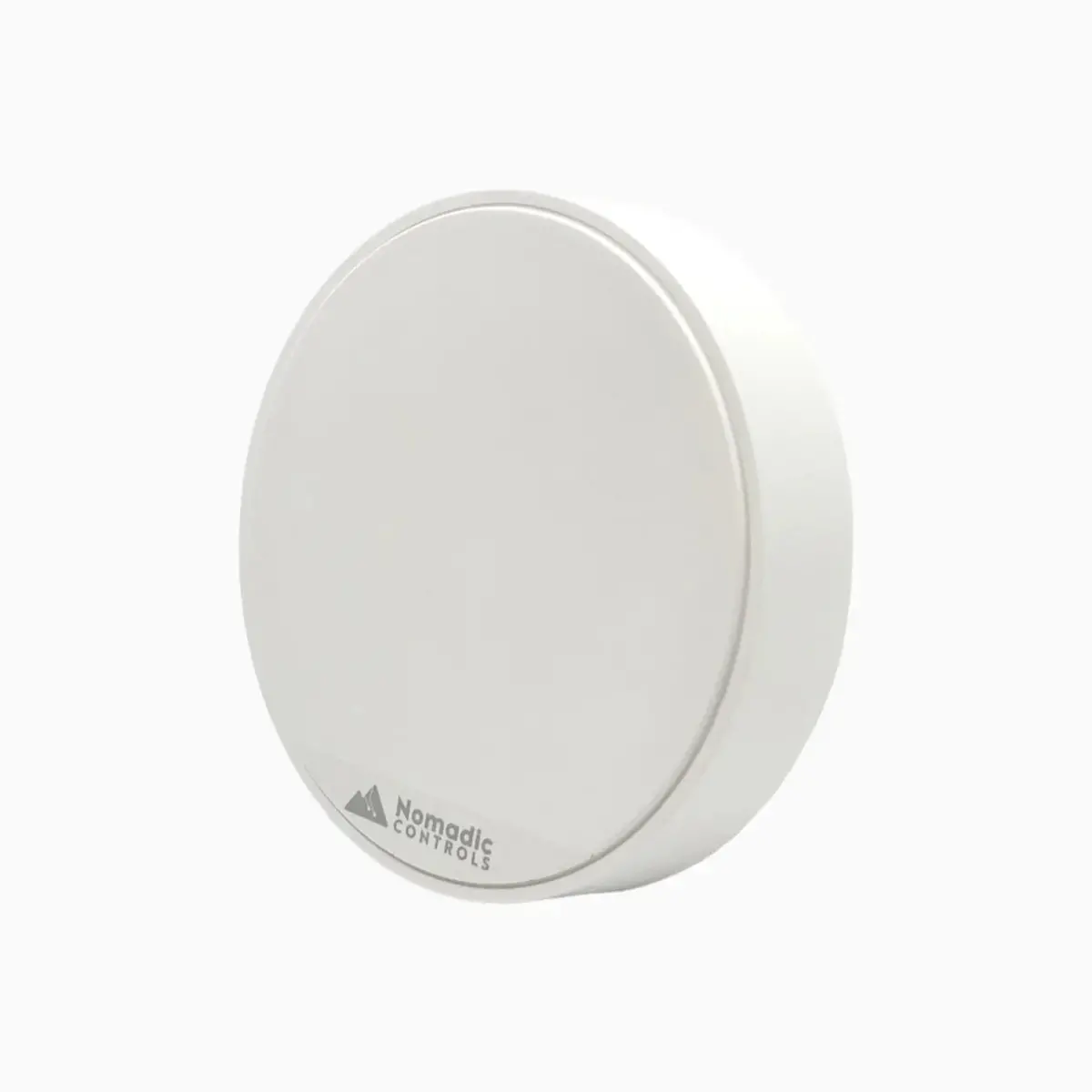 Nomadic Controls Helix Signal Sensors Smart Monitoring Detection System 1