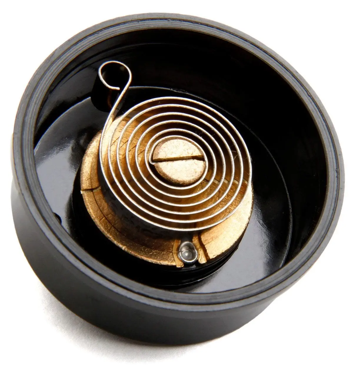 Ho45-258 Electric Choke Cap Replacement – Universal Fit 1