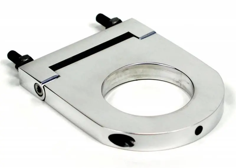 Ididit 2303370040 Drop Mount Kit For Steering Column Installation 1