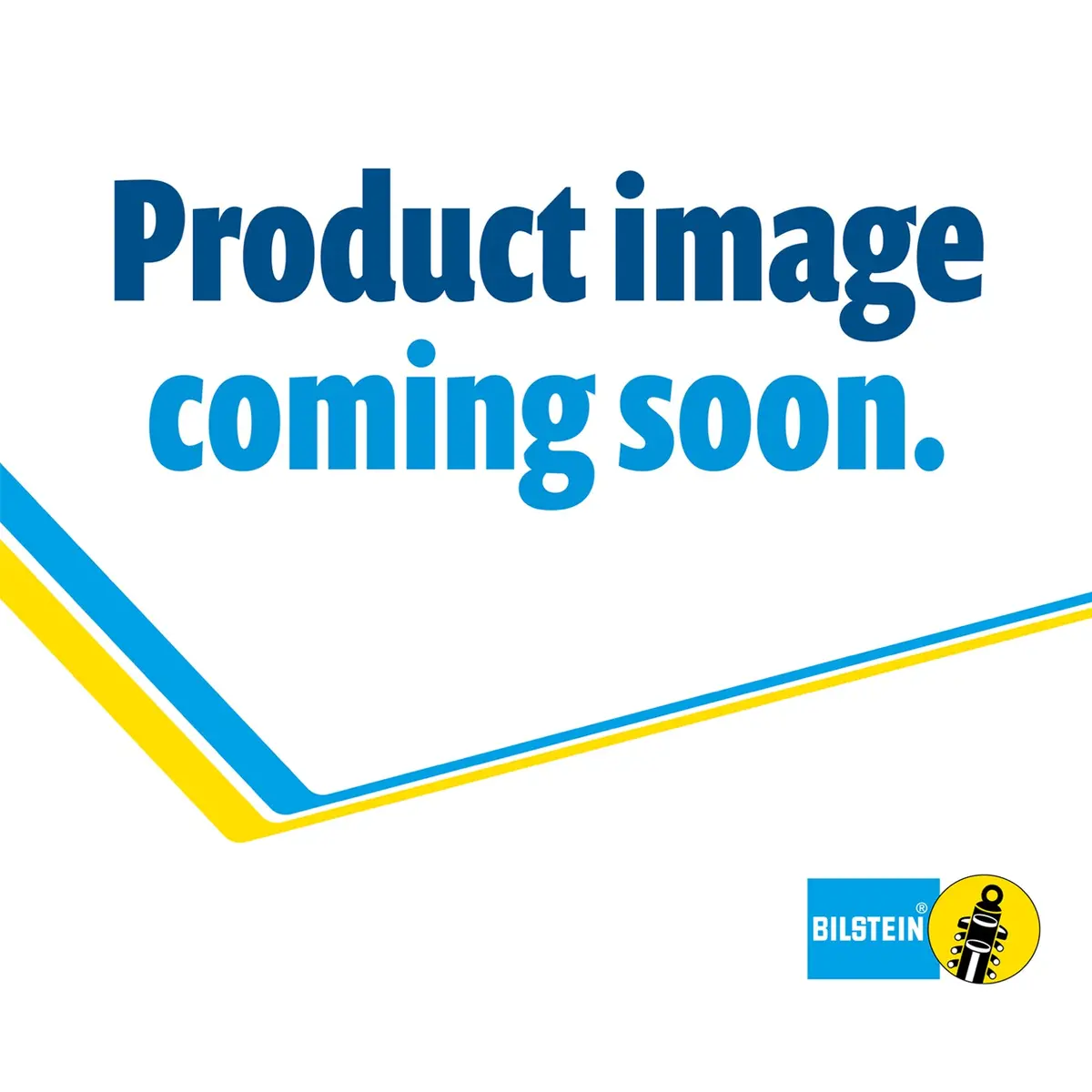 Bilstein 24-317863 B6 4600 - Suspension Shock Absorber 1