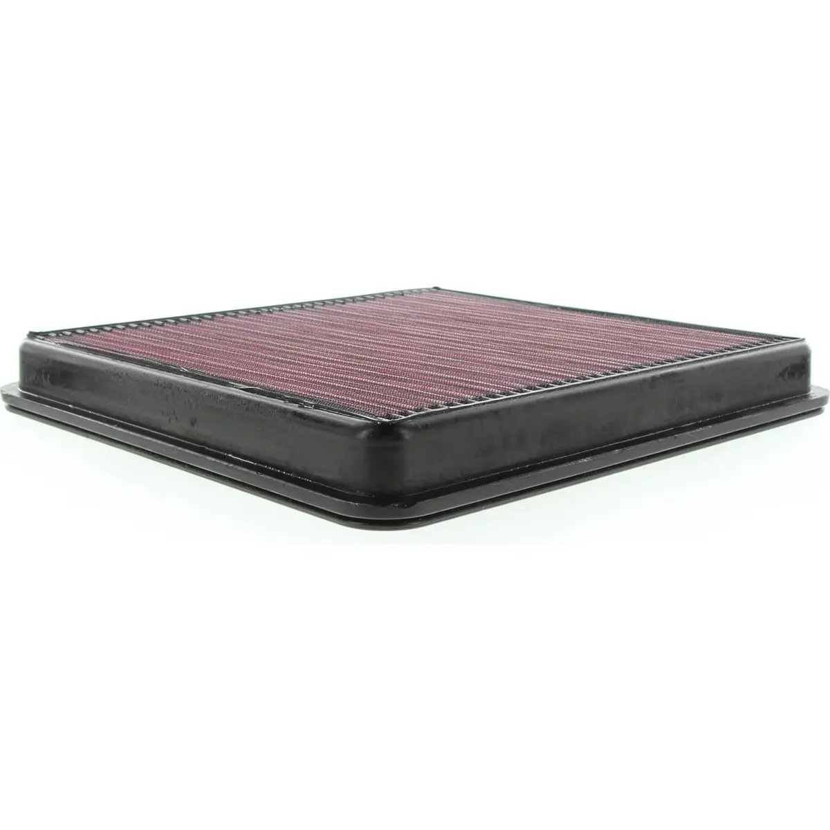 K&N Kn33-2387 Replacement Panel Air Filter 2