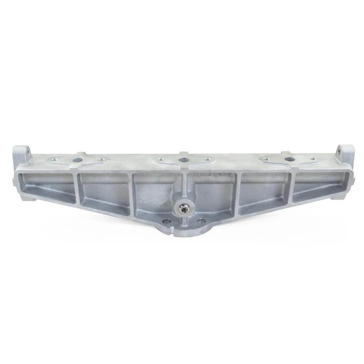 Hornblasters King 5 Train Horn Manifold 1
