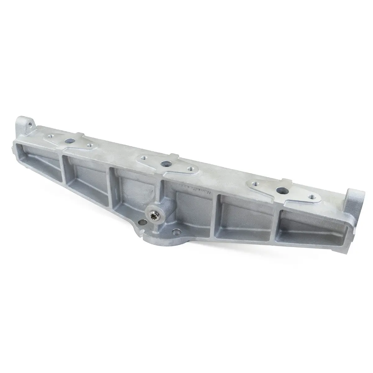 Hornblasters King 5 Train Horn Manifold 2