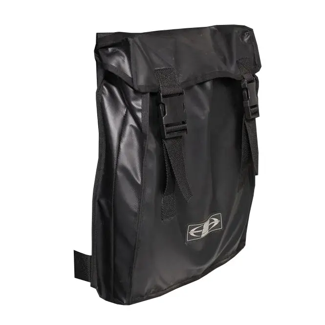 Rb Components Rear Ladder Stuff Bag 1