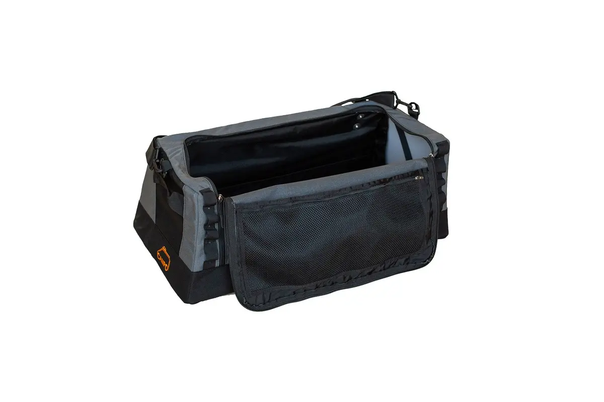 Campovans Large Hanging Bag 2