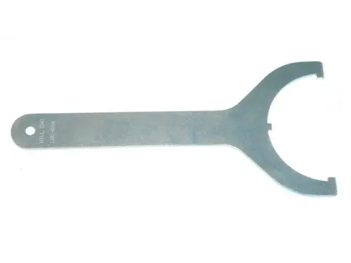 Platform Adjuster Lns-01-A 1