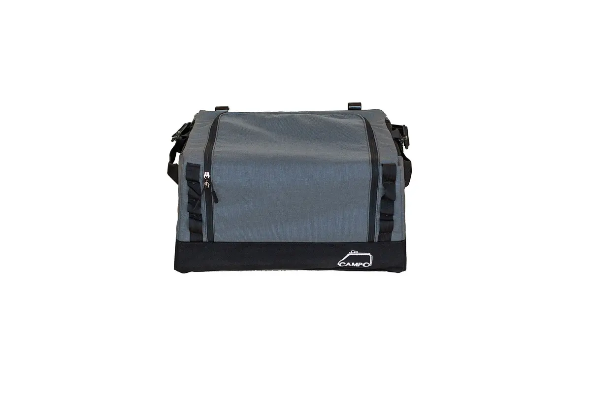 Campovans Medium Hanging Bag 1