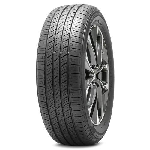 Falken 28533077 Azenis Rt615k 205/50R15 89W Xl 23.2 1